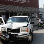 article image - 